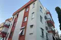 Duplex 5 chambres 175 m² Alanya, Turquie