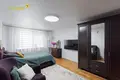 Mieszkanie 3 pokoi 72 m² Slabada, Białoruś