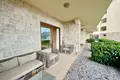 Apartment 68 m² Becici, Montenegro