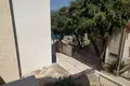 3 bedroom villa 150 m² Kunje, Montenegro