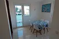 Apartamento 2 habitaciones 78 m² Bar, Montenegro