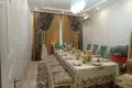 Квартира 2 комнаты 68 м² Бешкурган, Узбекистан