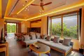 1 bedroom Villa 110 m² Ban Khao Pi Lai, Thailand