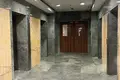 Oficina 1 810 m² en Moscú, Rusia