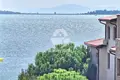 Appartement 2 chambres 104 m² Sveti Vlas, Bulgarie