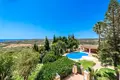 Maison 6 chambres 772 m² Manilva, Espagne