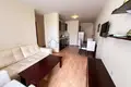 Wohnung 3 zimmer 80 m² Sonnenstrand, Bulgarien