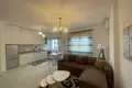 Apartamento 2 habitaciones 75 m² en Durres, Albania
