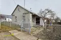 Дом 65 м² Несвиж, Беларусь