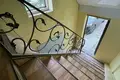 Boutique 32 m² à Navahroudak, Bélarus