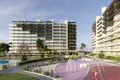 Appartement 3 chambres 81 m² Torrevieja, Espagne
