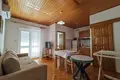 Hotel 190 m² en Baska, Croacia