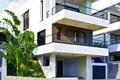 Haus 4 Schlafzimmer 307 m² Agios Tychonas, Zypern