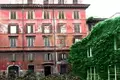 Gewerbefläche 2 400 m² Rom, Italien