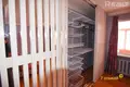 Wohnung 4 Zimmer 79 m² Lahojsk, Weißrussland