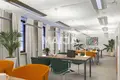 Oficina 269 m² en Helsinki sub region, Finlandia