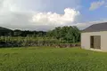 2 bedroom apartment  Montenegro, Montenegro