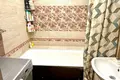 Wohnung 2 zimmer 58 m² Minsk, Belarus