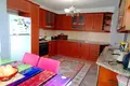 Dúplex 5 habitaciones 160 m² Alanya, Turquía