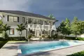 4-Zimmer-Villa 500 m² Phuket, Thailand