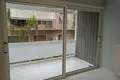 Apartamento 3 habitaciones 100 m² Atenas, Grecia