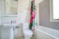 Mieszkanie 2 pokoi 83 m² Pafos, Cypr