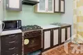 Дом 90 м² Борисов, Беларусь
