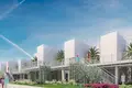 Таунхаус 3 спальни 148 м² la Vila Joiosa Villajoyosa, Испания