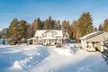 4 bedroom house 150 m² Raahe, Finland