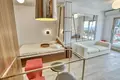 Mieszkanie 33 m² Czarnogóra, Czarnogóra