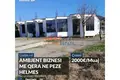 Доходный дом 440 м² в Peze Helmes, Албания