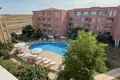 Квартира 1 комната 25 м² Tankovo, Болгария