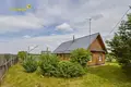 Haus 50 m² Dukorski siel ski Saviet, Weißrussland