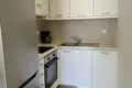 2 bedroom house  Greece, Greece