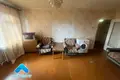 Apartamento 3 habitaciones 50 m² Gómel, Belarús
