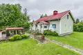 Maison 5 chambres 118 m² Raahe, Finlande