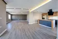 Dúplex 4 habitaciones 220 m² Muratpasa, Turquía