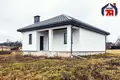 Maison 87 m² Dukora, Biélorussie