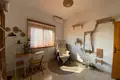 Mieszkanie 3 pokoi 76 m² Bashkia Durres, Albania