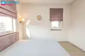 Haus 90 m² Kaunas, Litauen