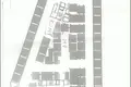 Wohnung 4 zimmer 82 m² Warschau, Polen
