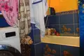 Wohnung 3 zimmer 80 m² Sjewjerodonezk, Ukraine