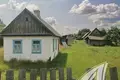 Dom 40 m² Navickavicki sielski Saviet, Białoruś