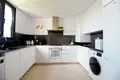 Penthouse 3 bedrooms 156 m² Estepona, Spain