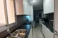 Wohnung 3 Schlafzimmer 72 m² la Vila Joiosa Villajoyosa, Spanien