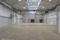 Commercial property 3 rooms 727 m² in Riga, Latvia