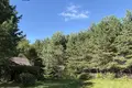 Maison 72 m² Pliescanicki sielski Saviet, Bélarus
