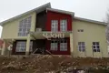 Villa 412 m² Afonino, Russia