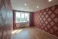 Mieszkanie 1 pokój 30 m² Homel, Białoruś