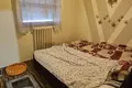 Дом 6 комнат 199 м² Будапешт, Венгрия